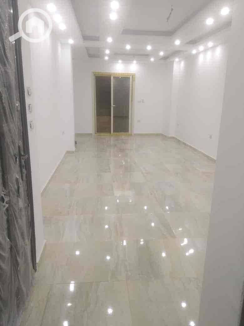 6 419f021d-c718-4e2d-93e9-17a14819153a. jpg