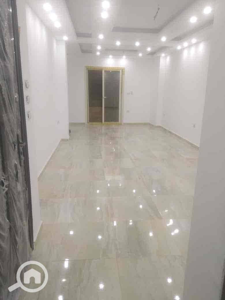 7 28b23eaf-244b-4750-97e7-34486c5099f5. jpg