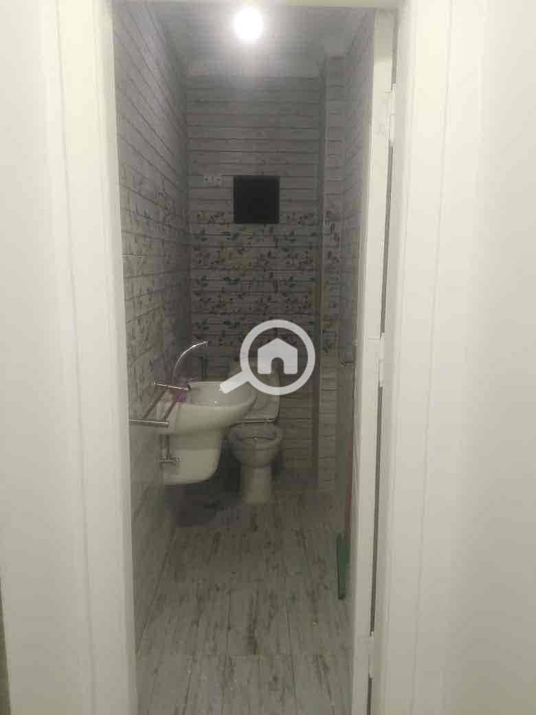 9 3d764b8a-3833-4da4-b61f-4a73cab05afa. jpg