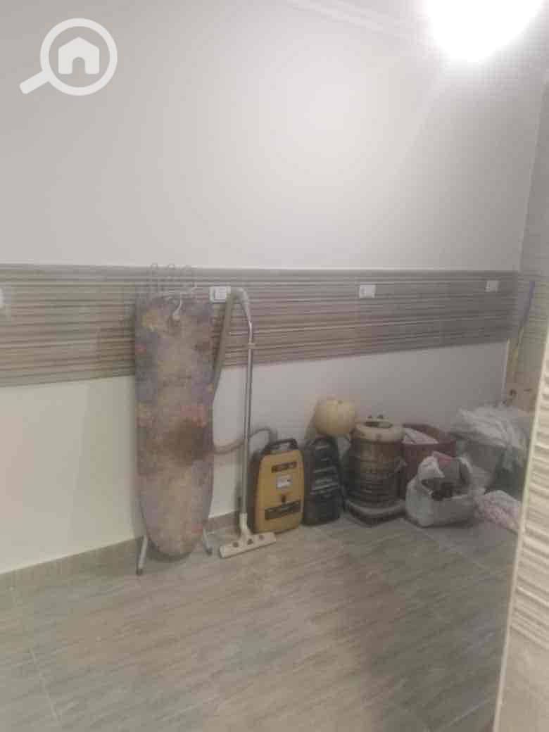 11 34180a75-f429-4938-a2dd-3e995d1f809c. jpg