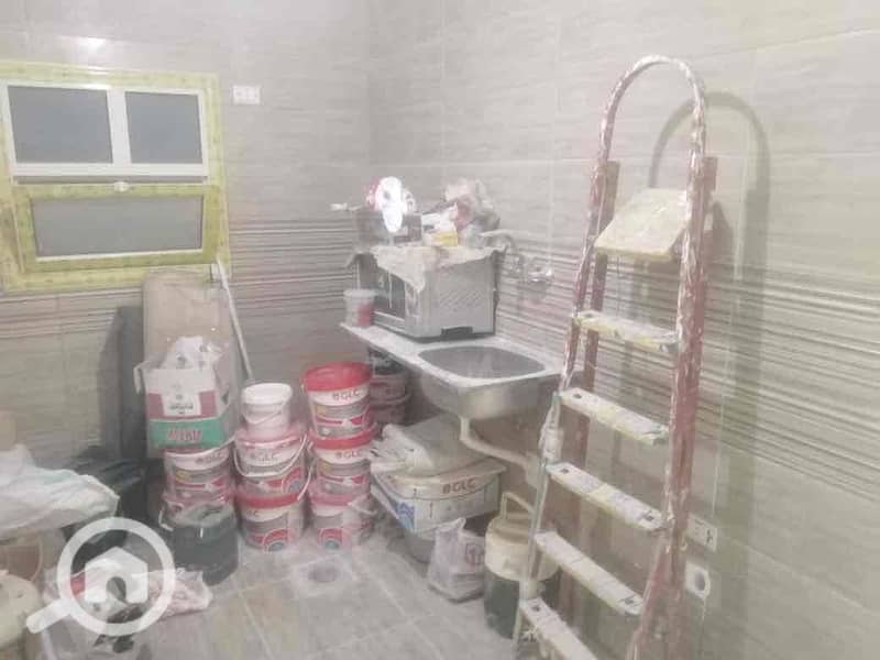 12 f0813cbb-a44f-47df-9e2e-b016b55027de. jpg