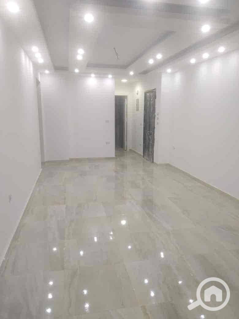 13 6bf1be79-0f6e-42e4-86b6-80aa946e6196. jpg