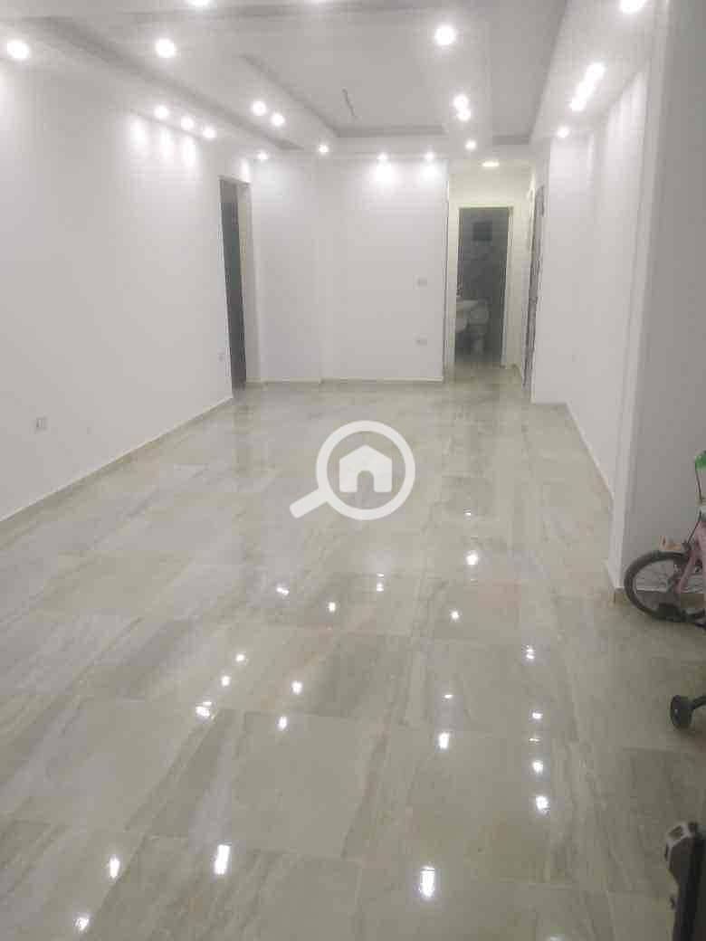 14 45fbf35f-52ab-428b-aeb1-37fee59d1710. jpg