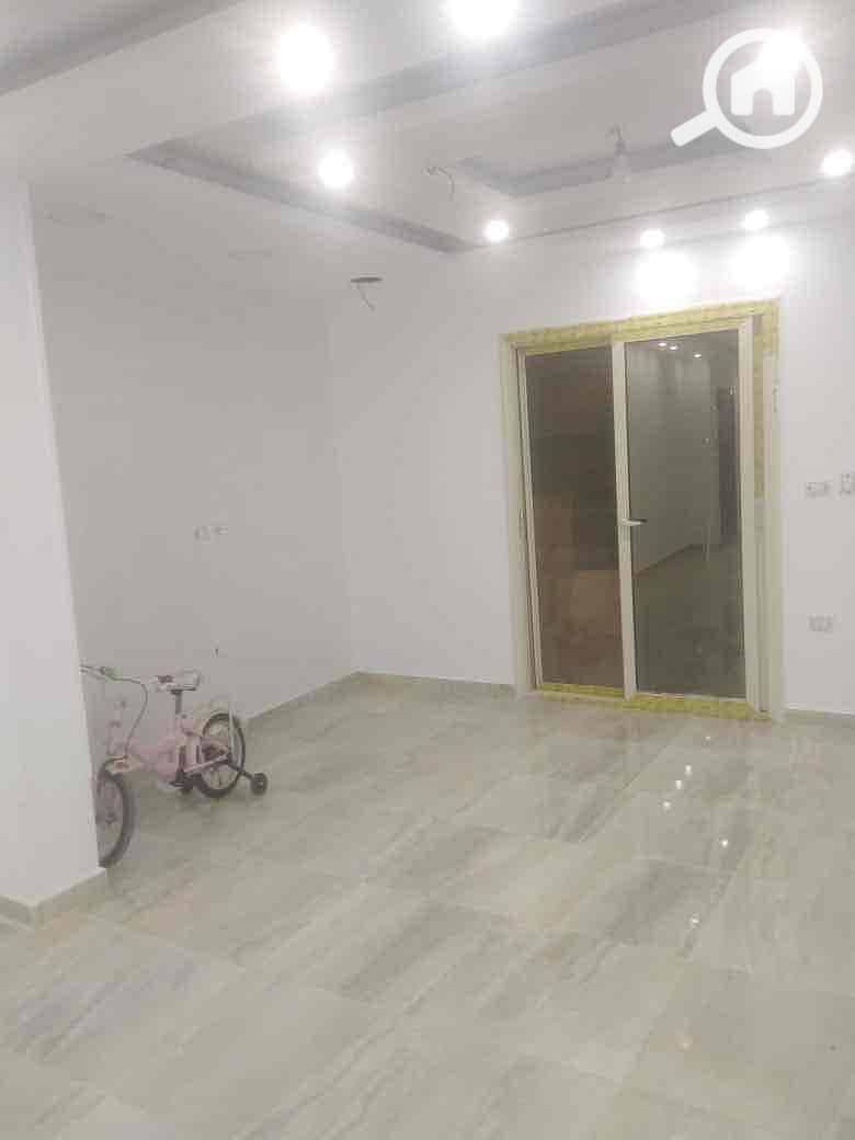 15 6125a6eb-dc00-4c52-a4e9-4f6a7012e1e8. jpg