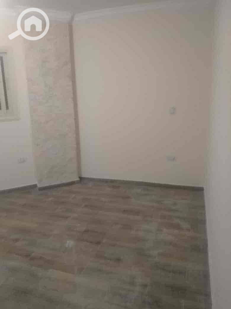 16 fee55bca-2819-4e60-9278-51f255284462. jpg