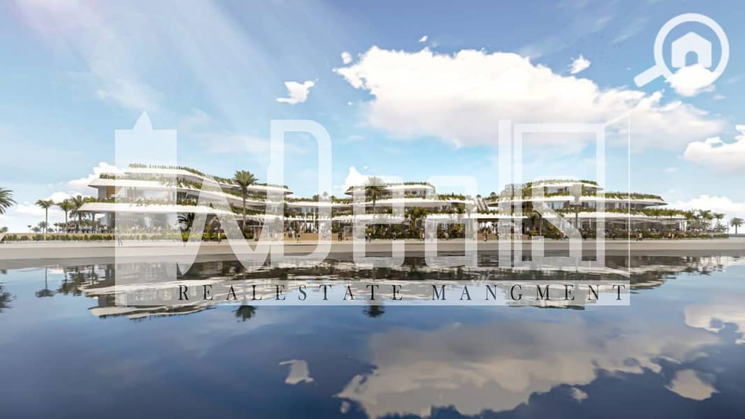 4 da66c7dd-b142-4abe-91be-1d76bfa90306-1024x576. jpg