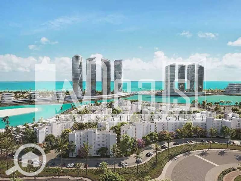 6 Palm Hills-Alamien. jpg