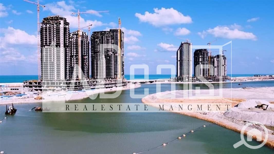 7 palm-hills-al-alamein4. jpg