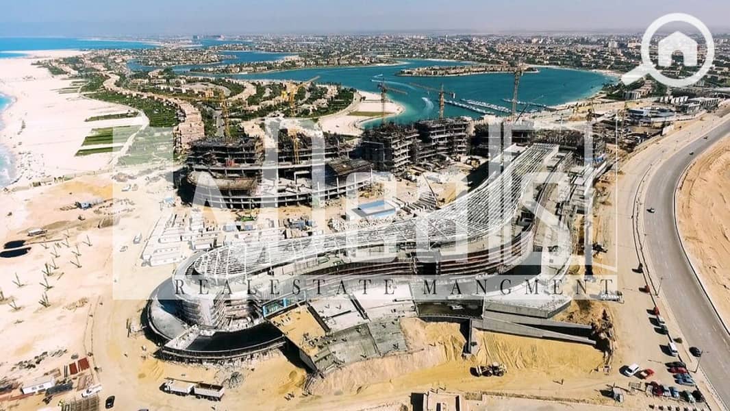 9 بالم-هيلز-العلمين-الجديدة-Palm-Hills-Al-Alameen. jpg