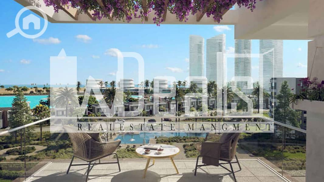 10 بالم-هيلز-العلمين-الجديدة-Palm-Hills-New-Alamein. jpg