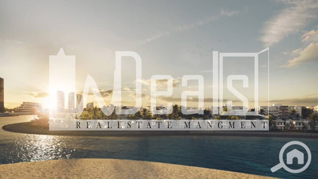 11 قرية-بالم-هيلز-العلمين-الجديدة-Palm-Hills-Alamein. jpg