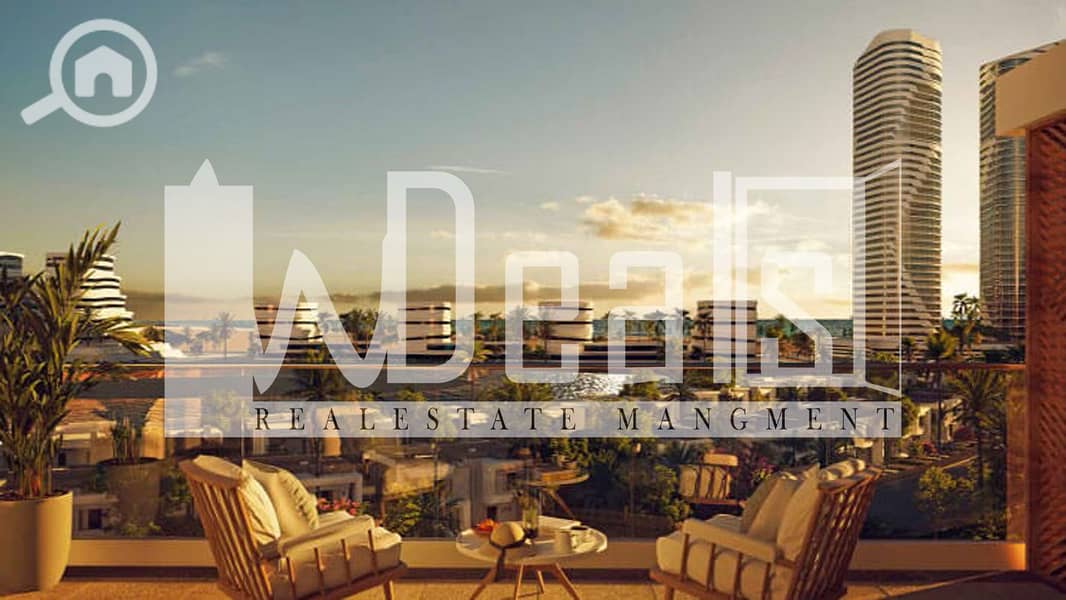 12 قرية-بالم-هيلز-العلمين-الجديدة-Palm-Hills-New-Alamein. jpg