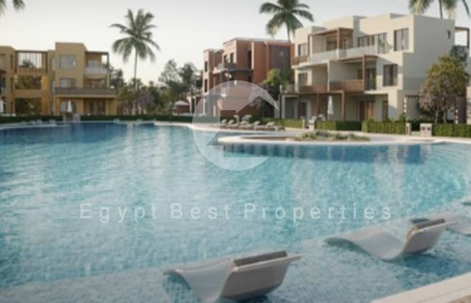 5 IMG-20251026-WA0089. jpg