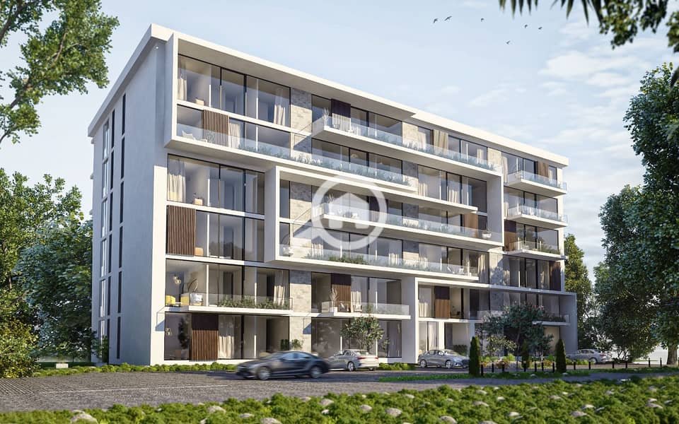 2 WhatsApp Image 2025-10-30 at 4.02. 47 PM (2). jpeg