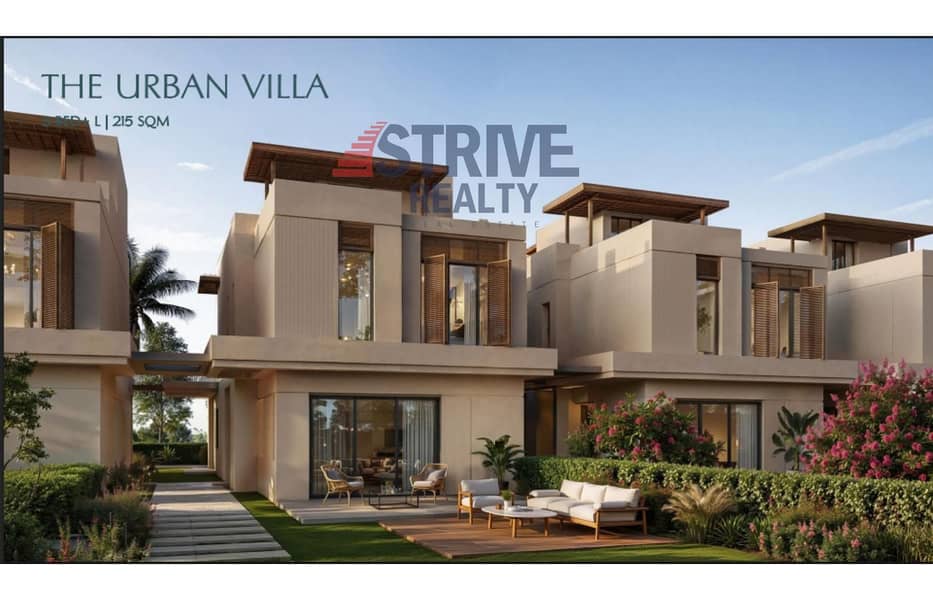 9 Screenshot 2025-10-29 170605. jpg