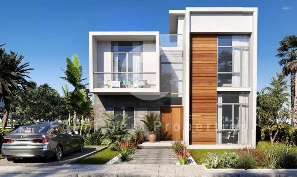 6 IMG-20250727-WA0107. jpg