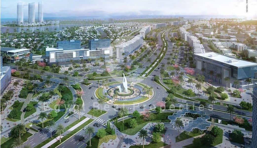 8 IMG-20250727-WA0111. jpg