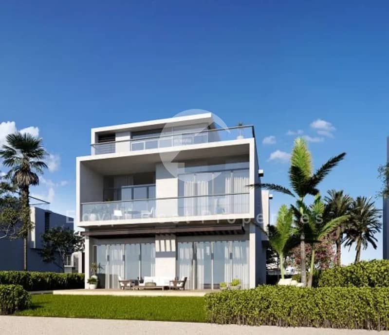 13 IMG-20250727-WA0117. jpg