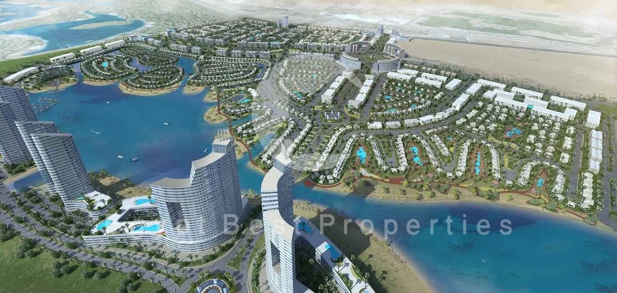 18 IMG-20250727-WA0122. jpg