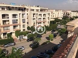 3 Bedroom Apartment for Sale in Sheikh Zayed, Giza - WhatsApp Image 2025-10-14 at 12.43. 20 PM. jpeg