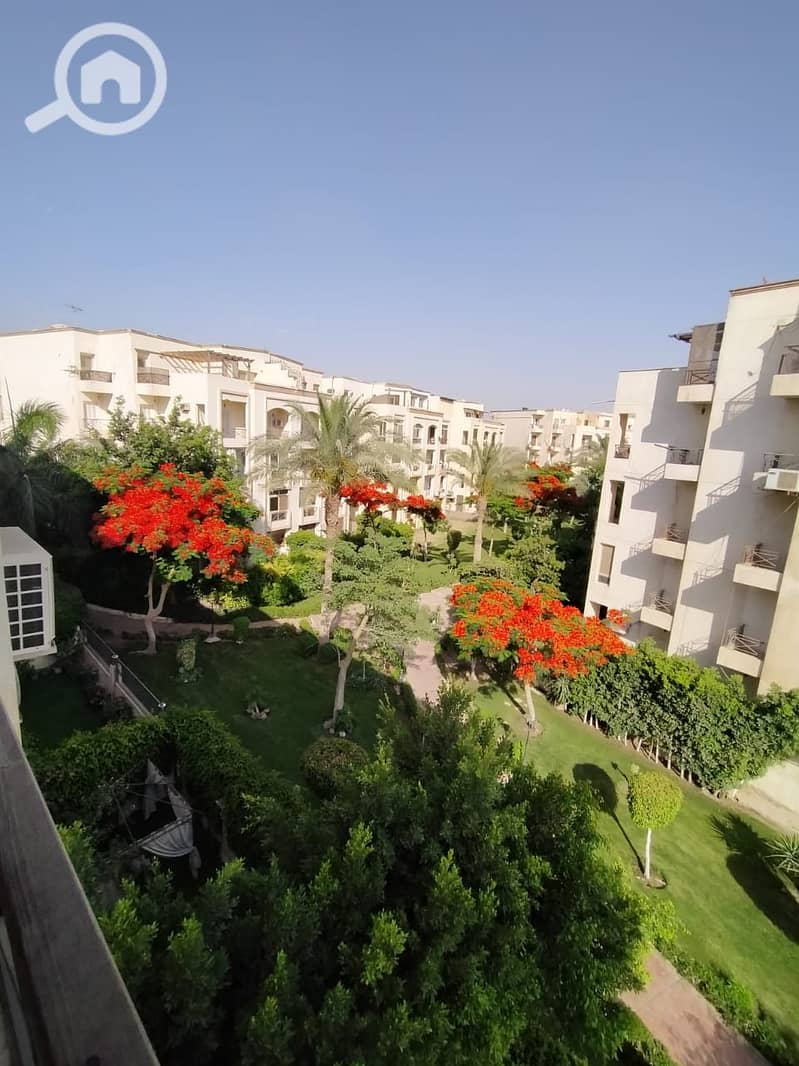 2 WhatsApp Image 2025-10-14 at 12.40. 46 PM (2). jpeg