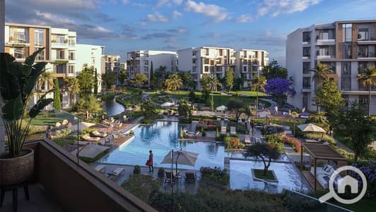 2 Bedroom Apartment for Sale in 10th of Ramadan, Sharqia - WhatsApp Image 2025-10-29 at 3.54. 43 PM. jpeg