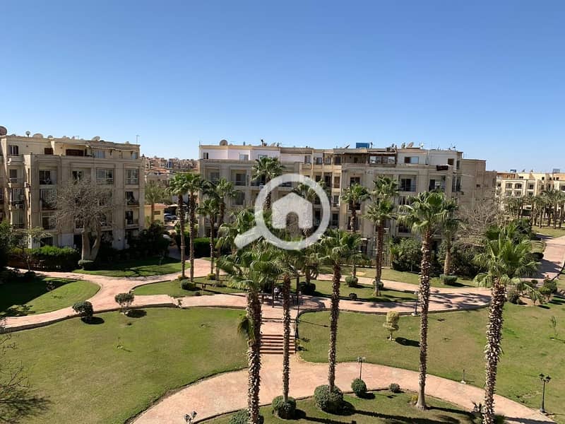 4 WhatsApp Image 2025-10-14 at 12.40. 58 PM (1). jpeg