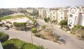 5 WhatsApp Image 2025-10-14 at 12.43. 20 PM (2). jpeg