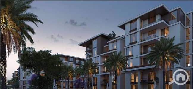 3 Bedroom Apartment for Sale in 6th of October, Giza - صورة واتساب بتاريخ 1447-05-07 في 13.30. 34_9fba8bc2. jpg