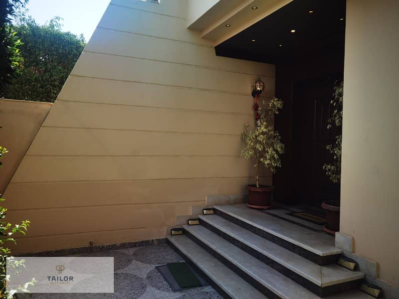 3 WhatsApp Image 2025-10-30 at 3.10. 50 PM. jpeg