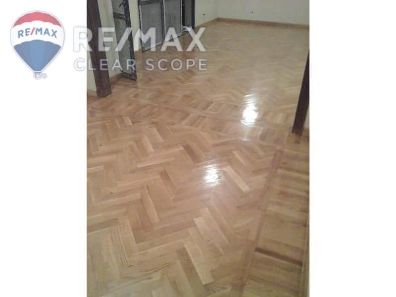 2 2f06e37c-3639-4e94-87d0-e3973a9b2905. jpg