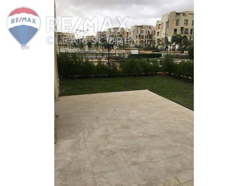 3 4cdab6e7-3a39-4b3a-806c-7585989871da. jpg