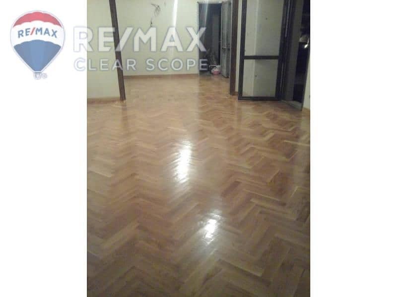 9 a424e25b-2a71-42cc-949e-abf0573892fd. jpg