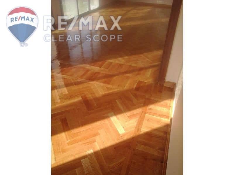 11 d59b6b78-b957-4cf5-8d24-bb769323fe17. jpg