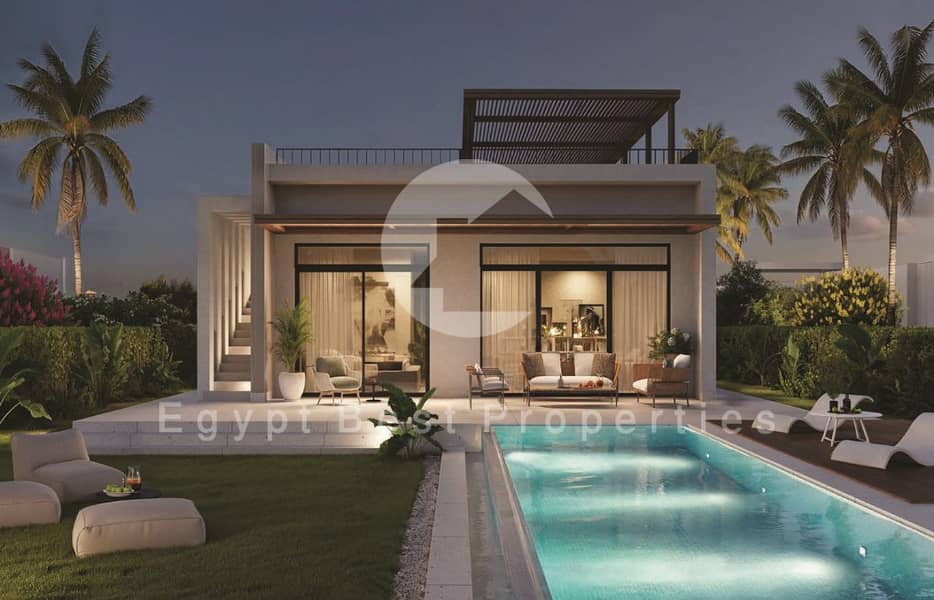 2 IMG-20251021-WA0207. jpg