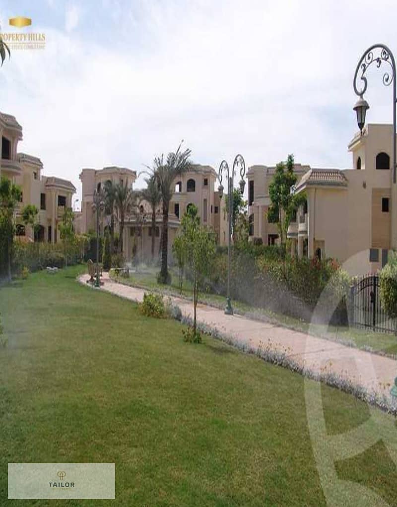 4 WhatsApp Image 2025-10-30 at 3.10. 51 PM. jpeg