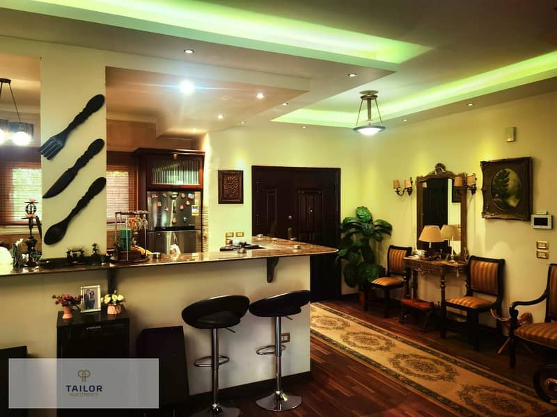 8 WhatsApp Image 2025-10-30 at 3.10. 44 PM. jpeg