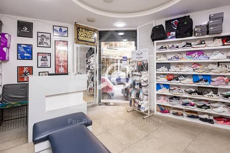 Retail for Sale in Laurent, Alexandria - IMG_0454 - Copy. jpg Retail for Sale in Laurent, Alexandria - IMG_0454 - Copy. jpg