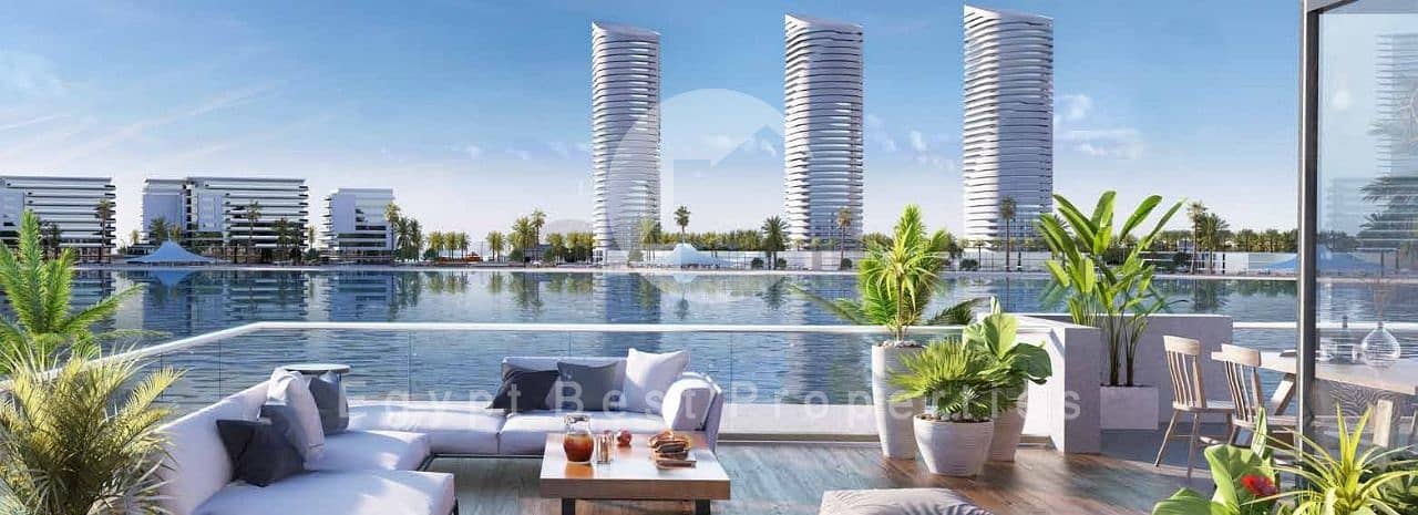 IMG-20250727-WA0105. jpg IMG-20250727-WA0105. jpg