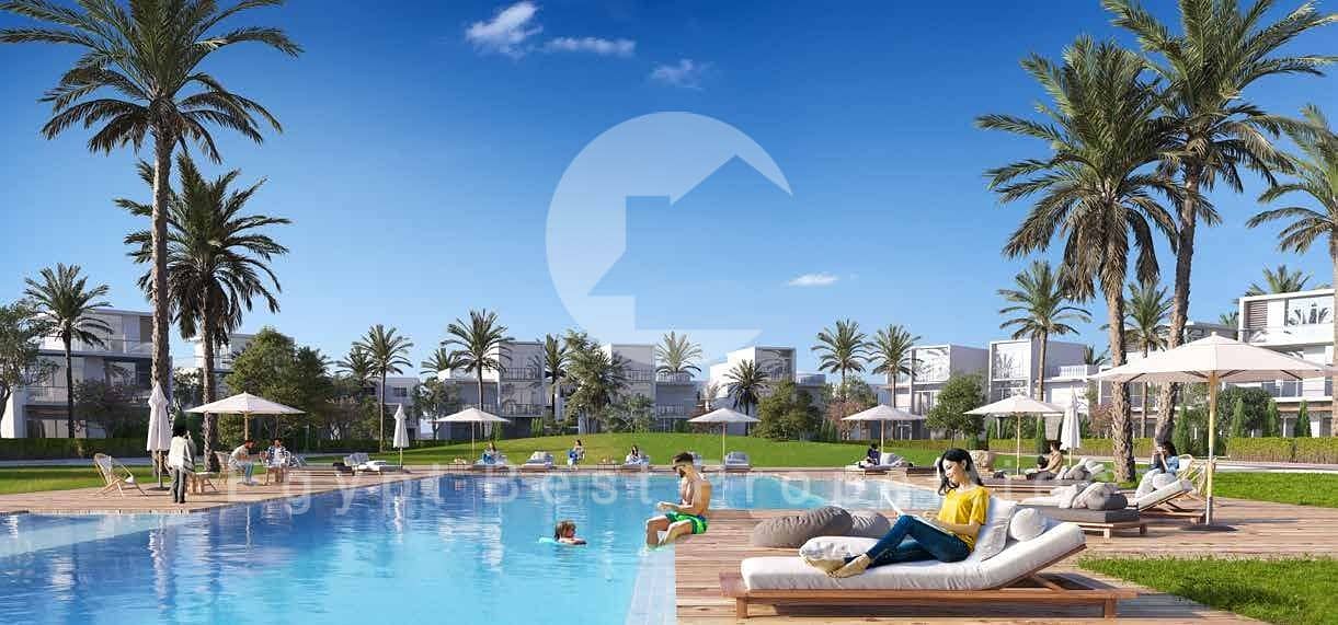 10 IMG-20250727-WA0114. jpg