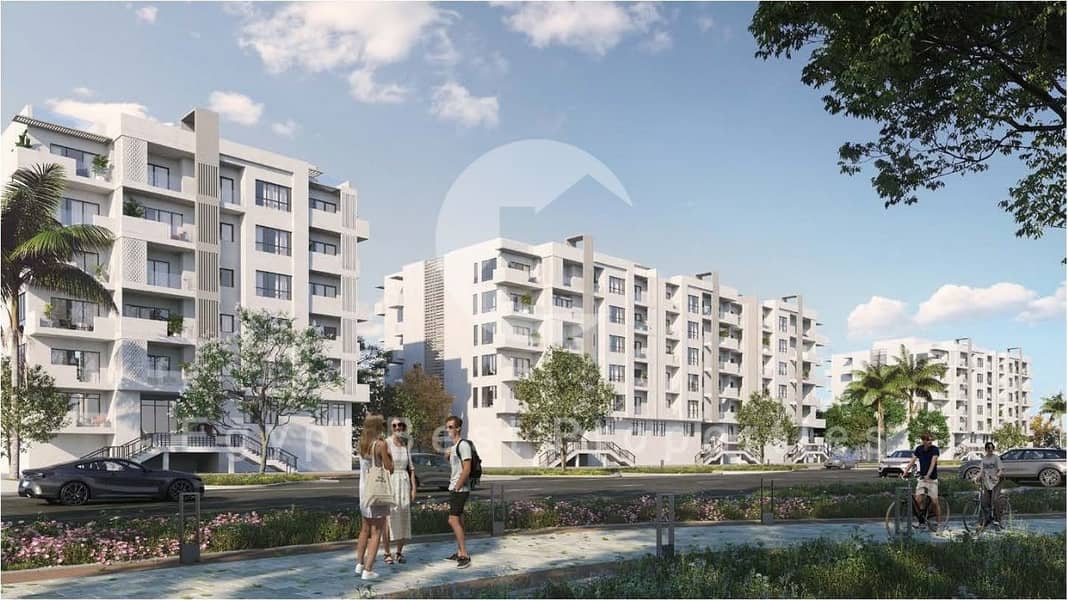 14 IMG-20250727-WA0118. jpg