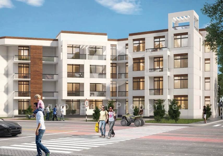 17 IMG-20250727-WA0121. jpg