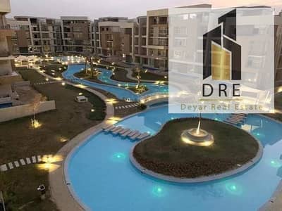 2 Bedroom Flat for Sale in Shorouk City, Cairo - 0a6f9dc9-6fe5-4196-8ffc-668602deb543. jpg