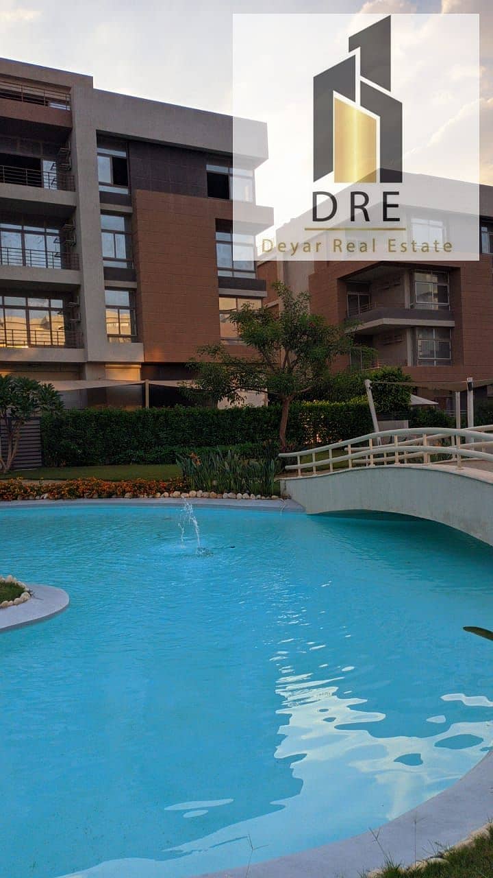 9 7d565adc-ecc0-4754-99af-e94f1f1d3f61. jpg