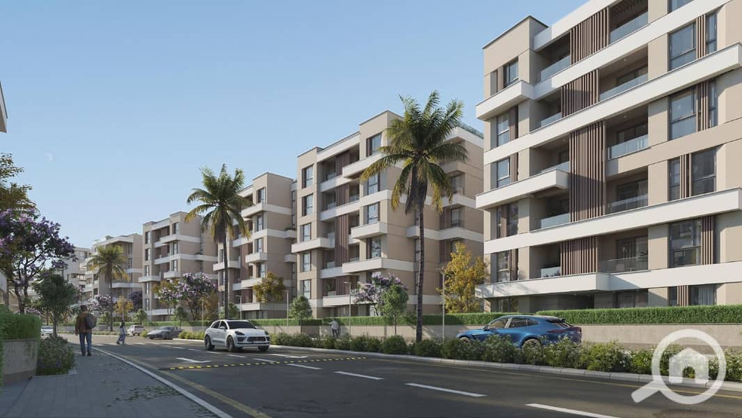 6 WhatsApp Image 2025-10-26 at 12.46. 01_825f6fa0. jpg