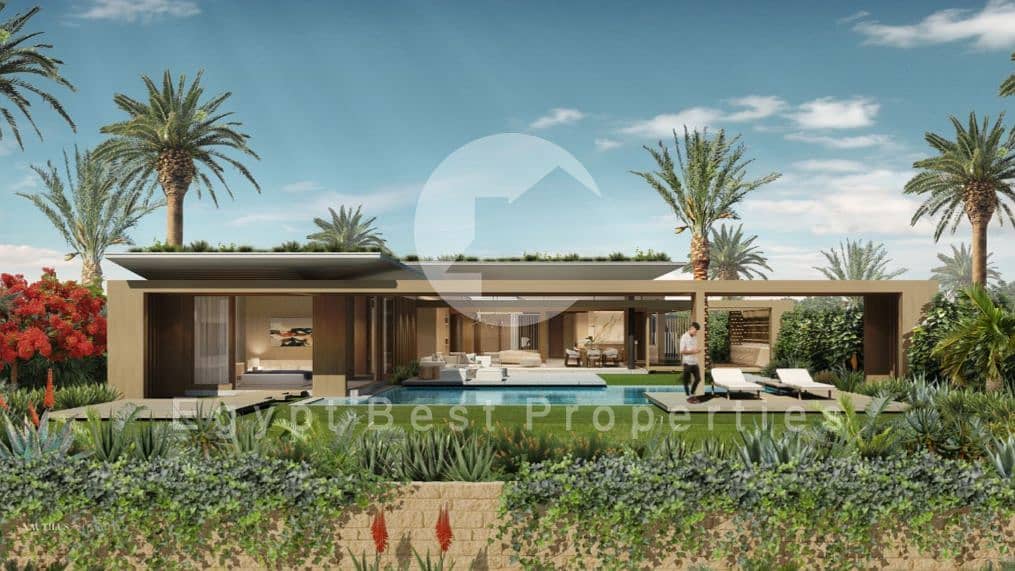 WhatsApp Image 2025-10-30 at 3.54. 03 PM (3). jpeg WhatsApp Image 2025-10-30 at 3.54. 03 PM (3). jpeg