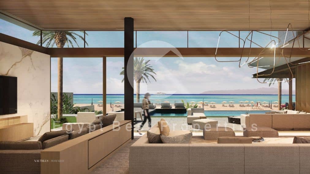 2 WhatsApp Image 2025-10-30 at 3.54. 03 PM (4). jpeg