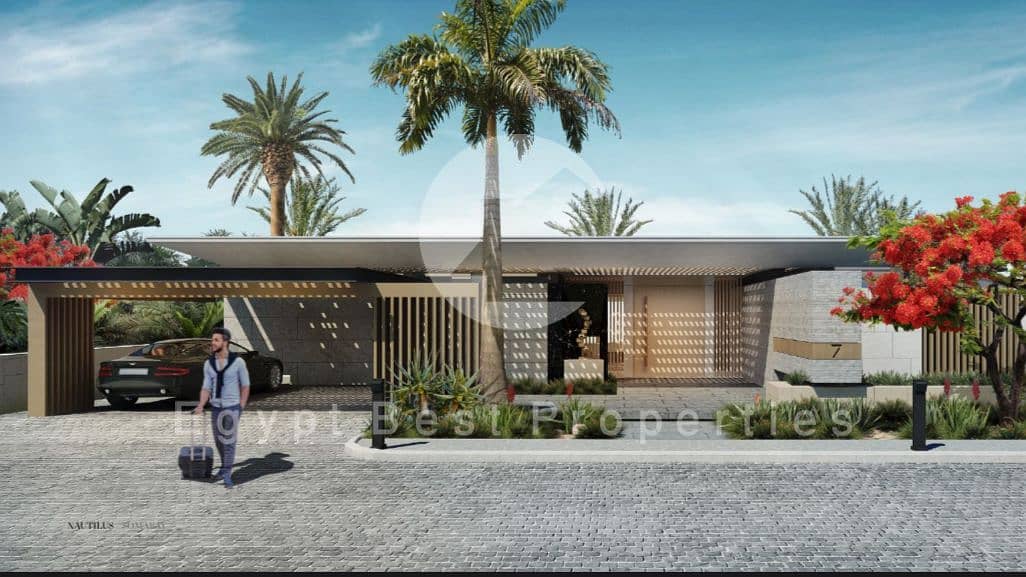 6 WhatsApp Image 2025-10-30 at 3.54. 01 PM (1). jpeg