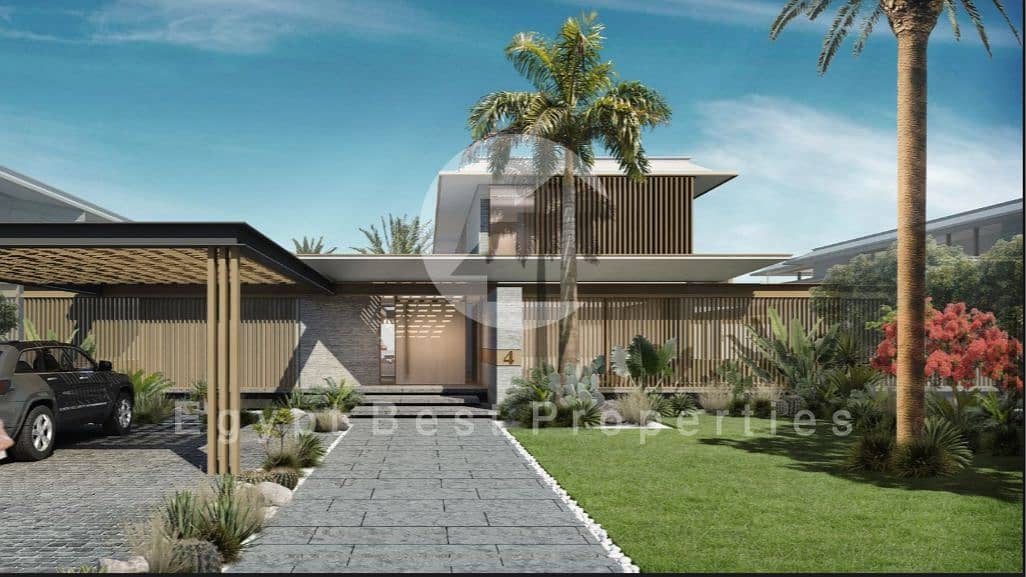 8 WhatsApp Image 2025-10-30 at 3.54. 02 PM (3). jpeg