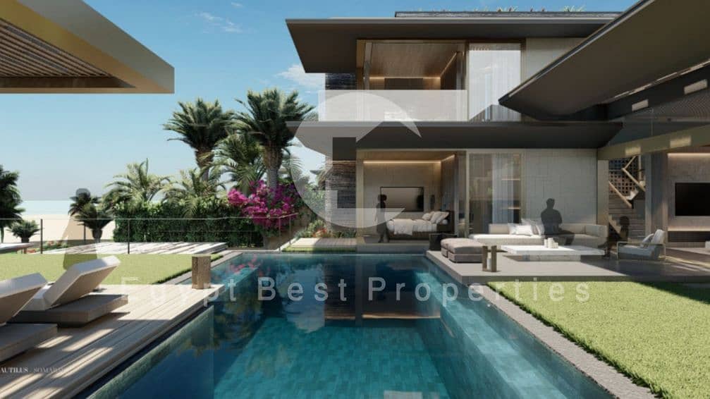 9 WhatsApp Image 2025-10-30 at 3.54. 02 PM. jpeg